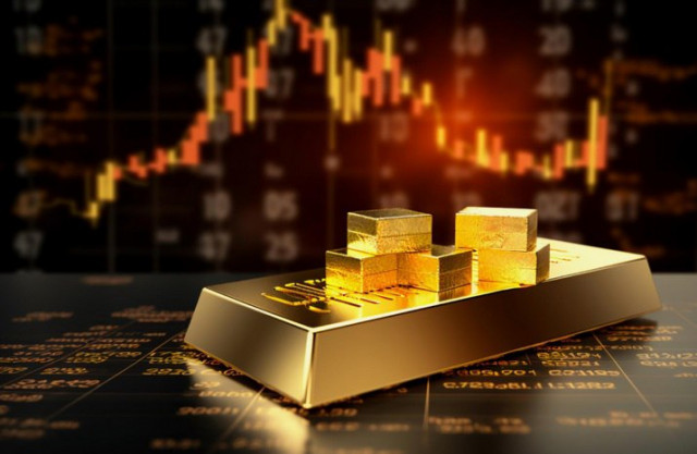 https://forex-images.ifxdb.com/userfiles/20250627/appsimage_analytics685e2b5dd2689.jpg