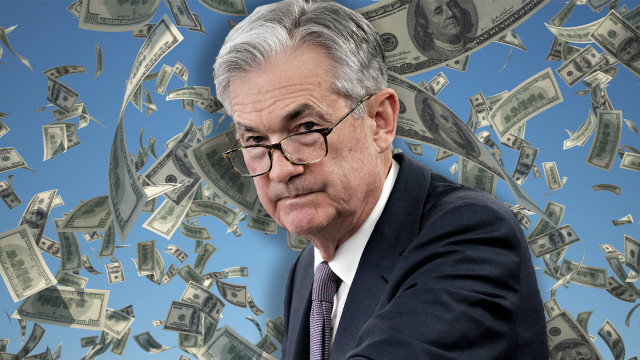 https://forex-images.ifxdb.com/userfiles/20250627/appsimage_analytics685e2f44e57f3.jpg