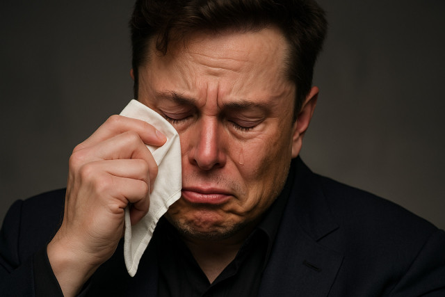 https://forex-images.ifxdb.com/userfiles/20250627/appsimage_analytics685e45c9f220e.jpg