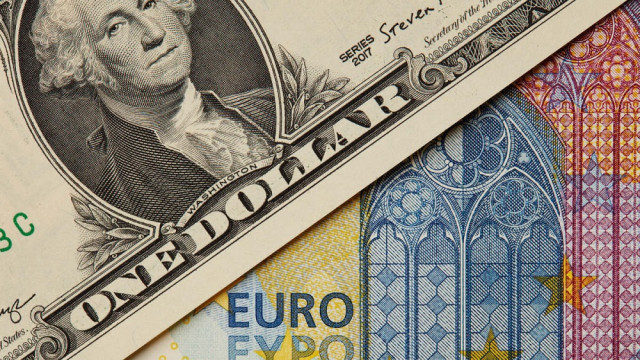 https://forex-images.ifxdb.com/userfiles/20250627/appsimage_analytics685e6d77521db.jpg