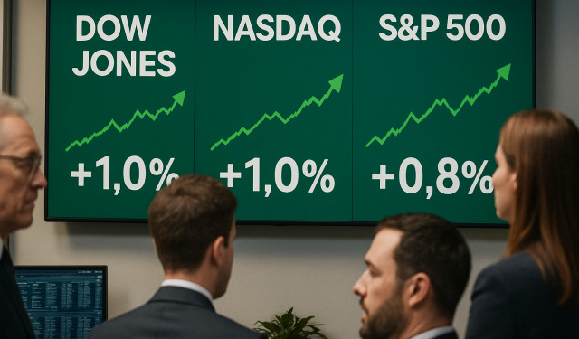https://forex-images.ifxdb.com/userfiles/20250627/appsimage_analytics685e75309d73a.jpg