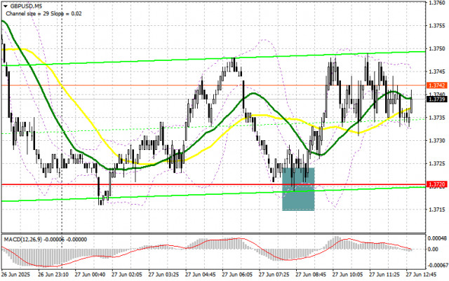 https://forex-images.ifxdb.com/userfiles/20250627/appsimage_analytics685e77a570410.jpg