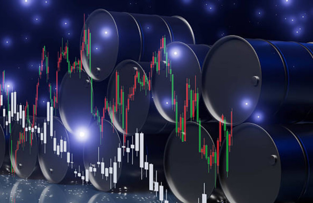 https://forex-images.ifxdb.com/userfiles/20250627/appsimage_analytics685e8d630d46b.jpg