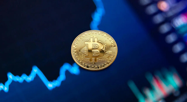 https://forex-images.ifxdb.com/userfiles/20250627/appsimage_analytics685ebc6cc6626.jpg