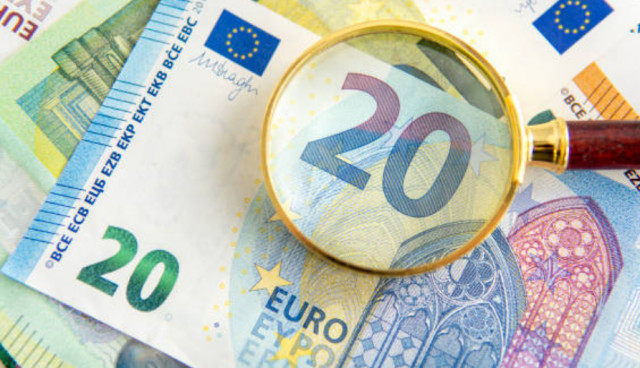 https://forex-images.ifxdb.com/userfiles/20250627/appsimage_analytics685ebc9ce53e1.jpg