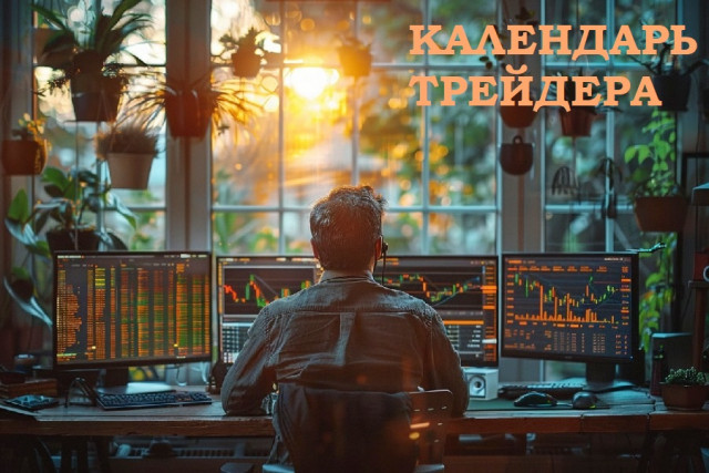 https://forex-images.ifxdb.com/userfiles/20250628/appsimage_analytics685f1cf627c94.jpg