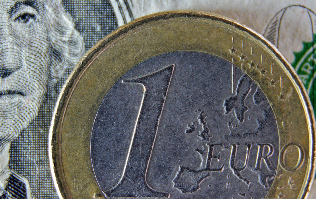 https://forex-images.ifxdb.com/userfiles/20250629/appsimage_analytics686128a672d7d.jpg
