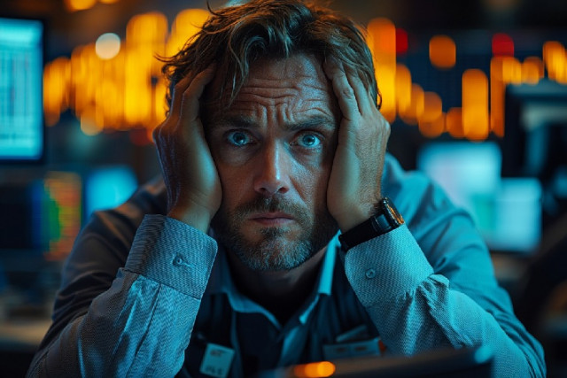https://forex-images.ifxdb.com/userfiles/20250629/appsimage_analytics6861980b8bcb7.jpg