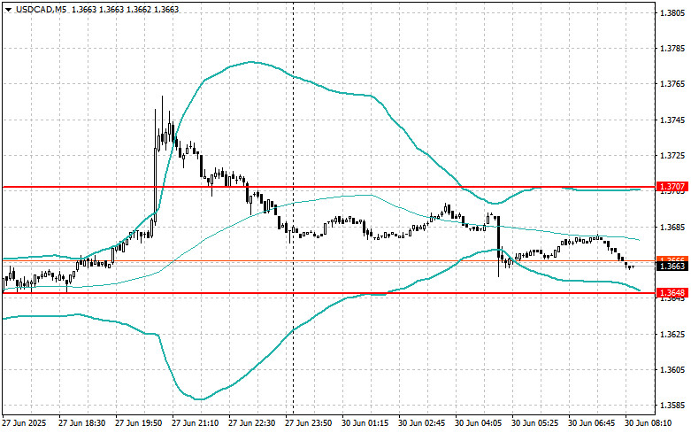 analytics686220ab35bf6.jpg