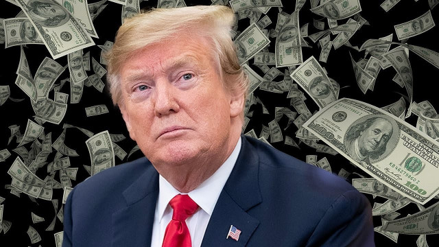 https://forex-images.ifxdb.com/userfiles/20250630/appsimage_analytics68621f3588c84.jpg