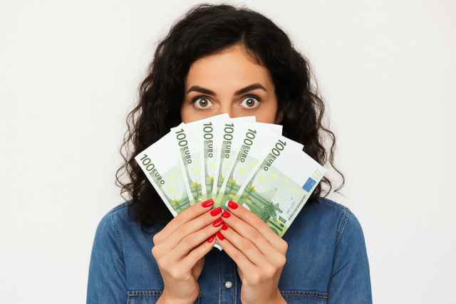 https://forex-images.ifxdb.com/userfiles/20250630/appsimage_analytics68625143aff8b.jpg