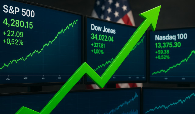 https://forex-images.ifxdb.com/userfiles/20250630/appsimage_analytics686253362ccdb.jpg