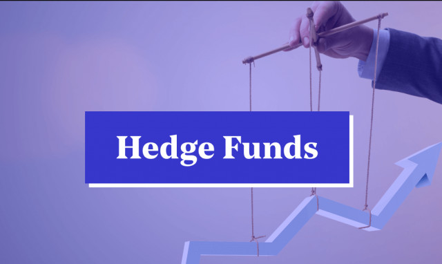 https://forex-images.ifxdb.com/userfiles/20250630/appsimage_analytics6862554305e15.jpg