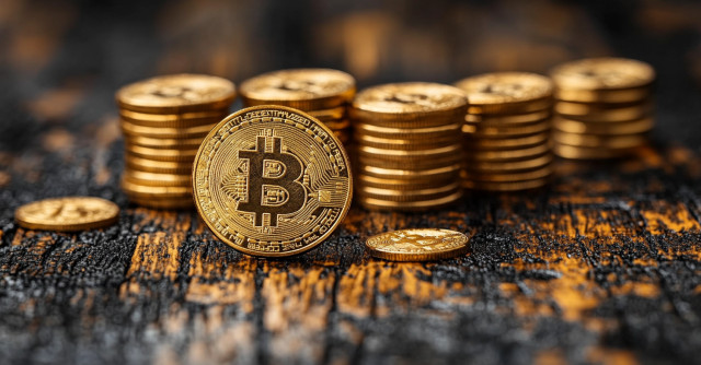 https://forex-images.ifxdb.com/userfiles/20250630/appsimage_analytics68627529280f3.jpg