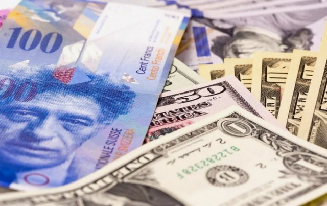 https://forex-images.ifxdb.com/userfiles/20250630/appsimage_analytics68627f3788712.jpg