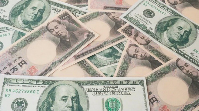 https://forex-images.ifxdb.com/userfiles/20250630/appsimage_analytics686294bb90ac6.jpg