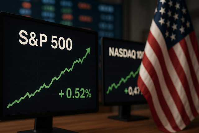 https://forex-images.ifxdb.com/userfiles/20250701/appsimage_analytics6863ab4e0b0f2.jpg