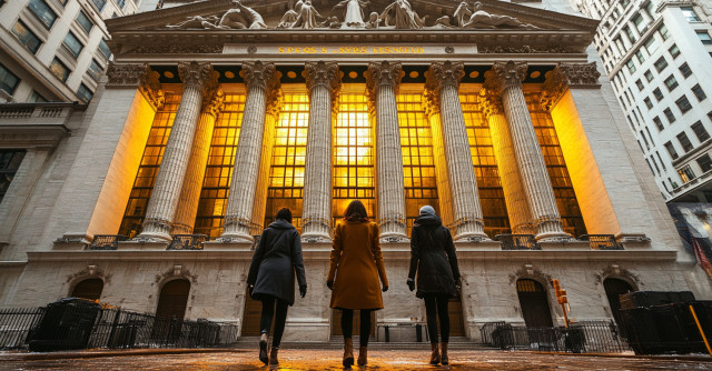 https://forex-images.ifxdb.com/userfiles/20250701/appsimage_analytics6863b58c6ed12.jpg