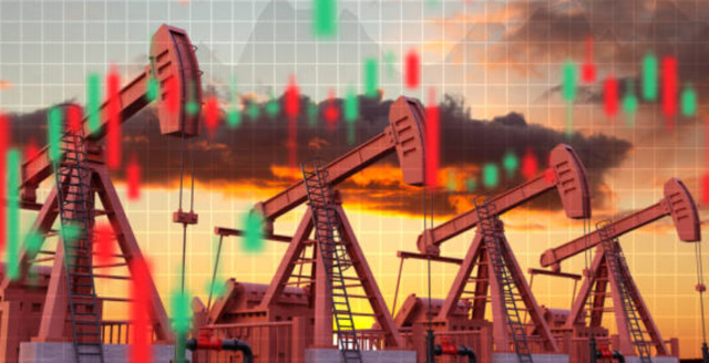 https://forex-images.ifxdb.com/userfiles/20250701/appsimage_analytics6863c5eaa6af6.jpg