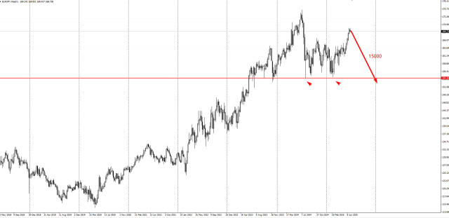 https://forex-images.ifxdb.com/userfiles/20250701/appsimage_analytics6863d3db6c5db.jpg