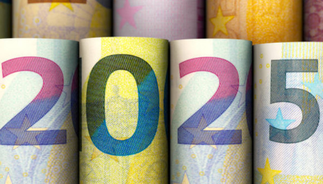 https://forex-images.ifxdb.com/userfiles/20250701/appsimage_analytics6863f3b04deaf.jpg