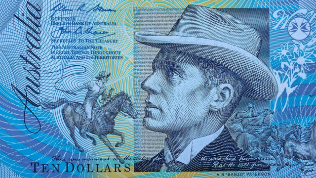 https://forex-images.ifxdb.com/userfiles/20250701/appsimage_analytics6863fc5ae107b.jpg