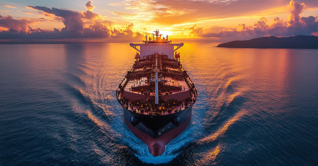 https://forex-images.ifxdb.com/userfiles/20250701/appsimage_analytics6864023308928.jpg