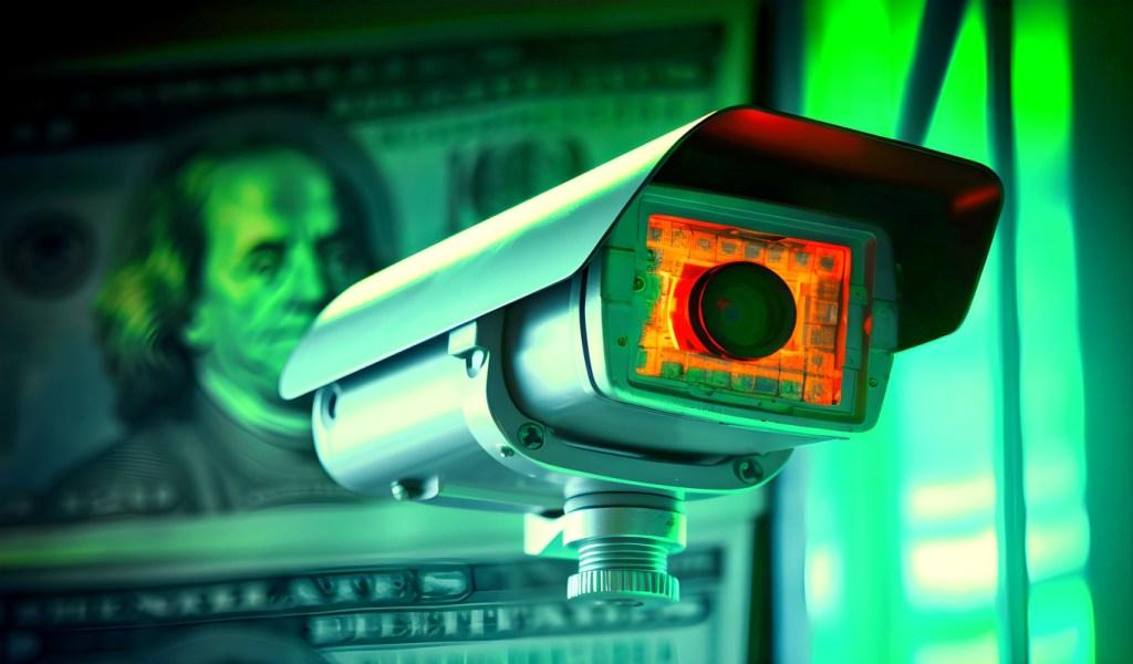 Bitcoin все больше соответствует фундаментальным принципам сохранения стоимости