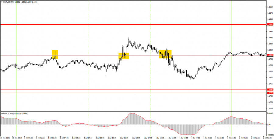 analytics6864b9cc7e501.jpg