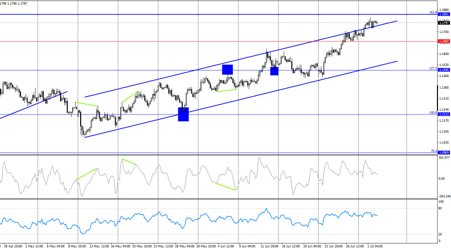 analytics6864e130c4bc1.jpg
