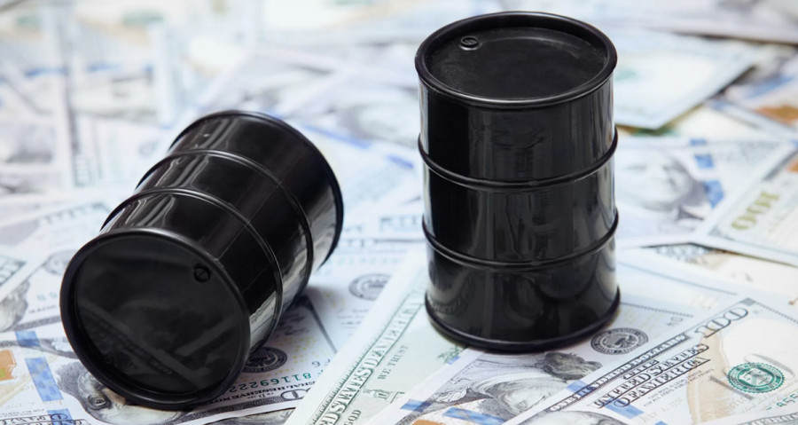Нефть замирает на линии тренда. ОПЕК+, Иран и Трамп: триггеры, которые могут сорвать рынок