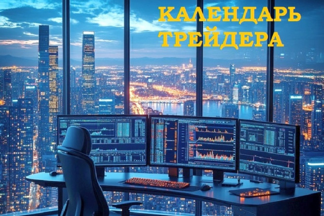 https://forex-images.ifxdb.com/userfiles/20250702/appsimage_analytics6864731f64b5e.jpg