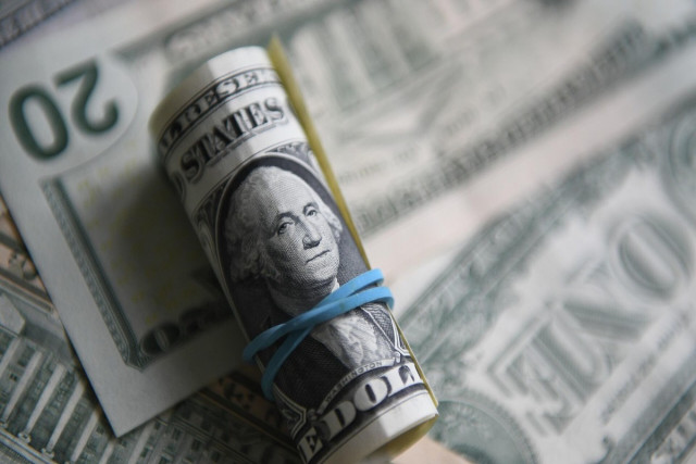 https://forex-images.ifxdb.com/userfiles/20250702/appsimage_analytics6864c8a069497.jpg