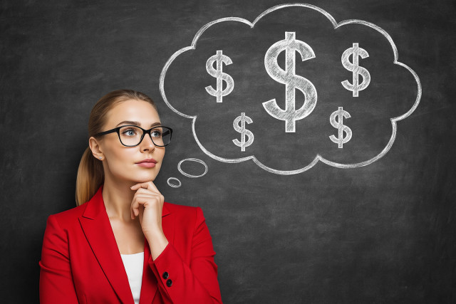 https://forex-images.ifxdb.com/userfiles/20250702/appsimage_analytics6864e97be427a.jpg