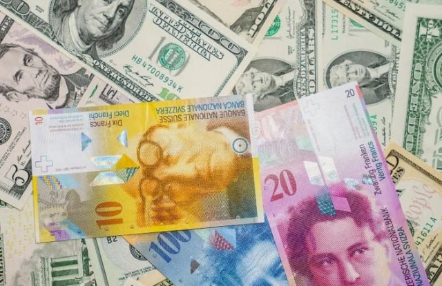 https://forex-images.ifxdb.com/userfiles/20250702/appsimage_analytics6864fbd172d8f.jpg