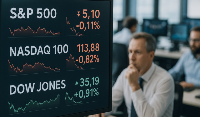 https://forex-images.ifxdb.com/userfiles/20250702/appsimage_analytics6865084a36610.jpg