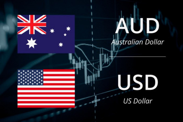 https://forex-images.ifxdb.com/userfiles/20250702/appsimage_analytics6865099bd3e45.jpg