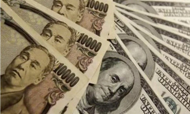 https://forex-images.ifxdb.com/userfiles/20250702/appsimage_analytics68650e886f5c7.jpg