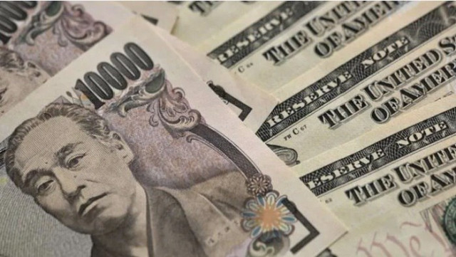 https://forex-images.ifxdb.com/userfiles/20250702/appsimage_analytics68651e0ab1f9f.jpg