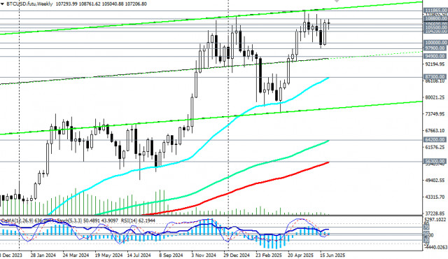 https://forex-images.ifxdb.com/userfiles/20250702/appsimage_analytics68653453c1ad8.jpg