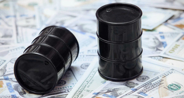 https://forex-images.ifxdb.com/userfiles/20250702/appsimage_analytics68653a23acae7.jpg