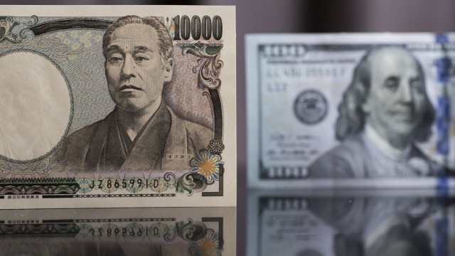 https://forex-images.ifxdb.com/userfiles/20250702/appsimage_analytics68653fdc44ec9.jpg