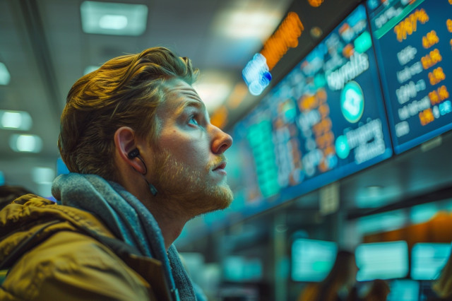 https://forex-images.ifxdb.com/userfiles/20250703/appsimage_analytics6865cadf2819c.jpg