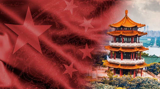 https://forex-images.ifxdb.com/userfiles/20250703/appsimage_analytics68662508887c9.jpg