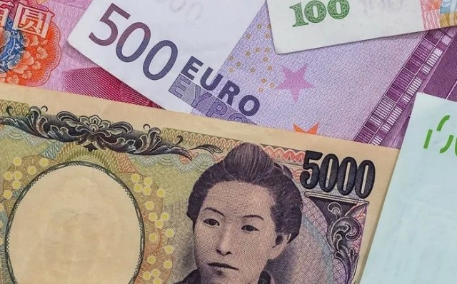 https://forex-images.ifxdb.com/userfiles/20250703/appsimage_analytics686645ded3c12.jpg