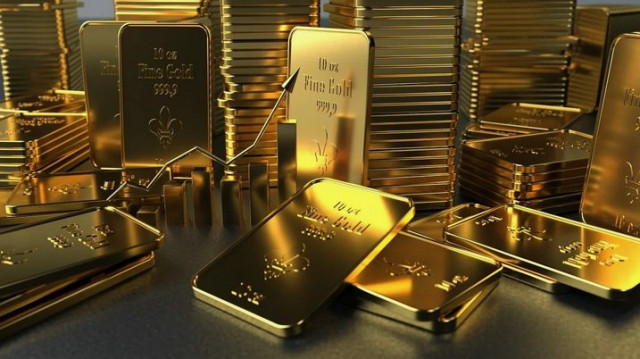 https://forex-images.ifxdb.com/userfiles/20250703/appsimage_analytics686650e7603ff.jpg