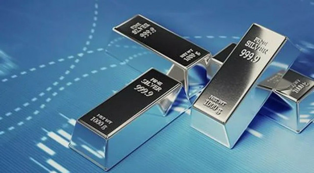 https://forex-images.ifxdb.com/userfiles/20250703/appsimage_analytics686657730d090.jpg