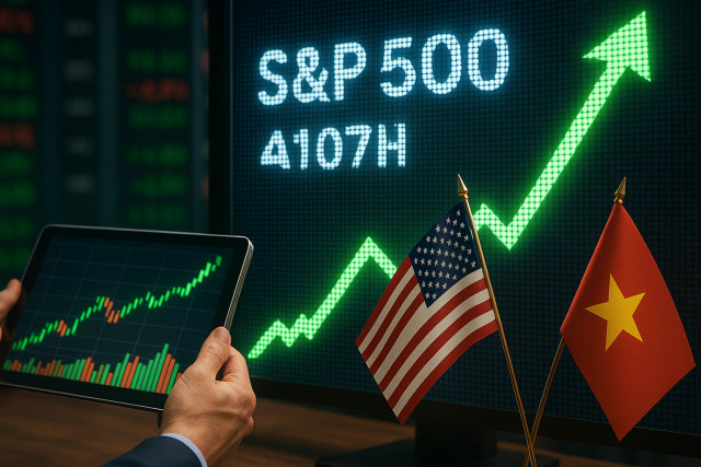 https://forex-images.ifxdb.com/userfiles/20250703/appsimage_analytics68665b0519720.jpg