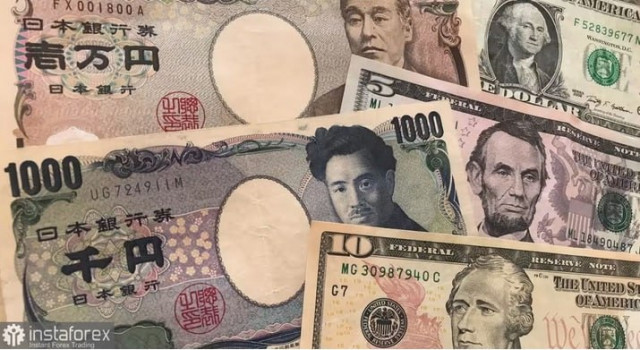 https://forex-images.ifxdb.com/userfiles/20250703/appsimage_analytics68665e1679fe3.jpg