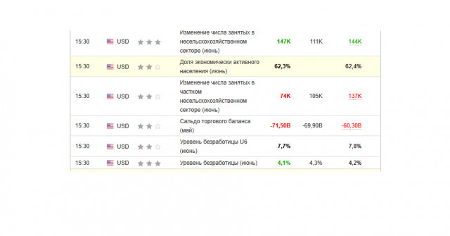 https://forex-images.ifxdb.com/userfiles/20250703/appsimage_analytics68667ae50ce42.jpg